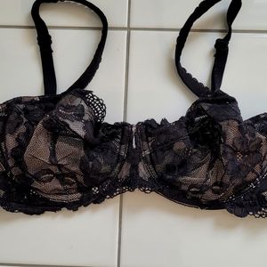 Victoria's Secret Bra